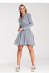 Daydress model 203141